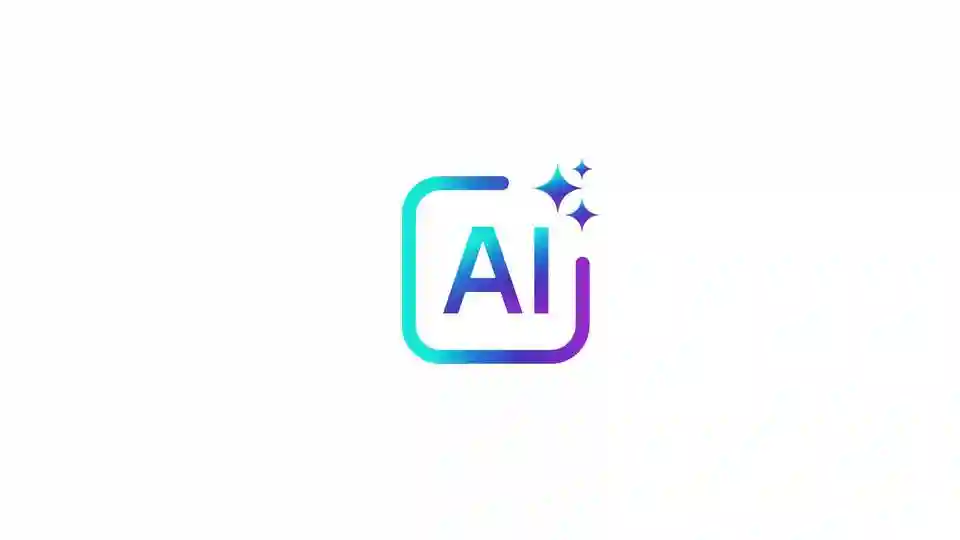 AI Course