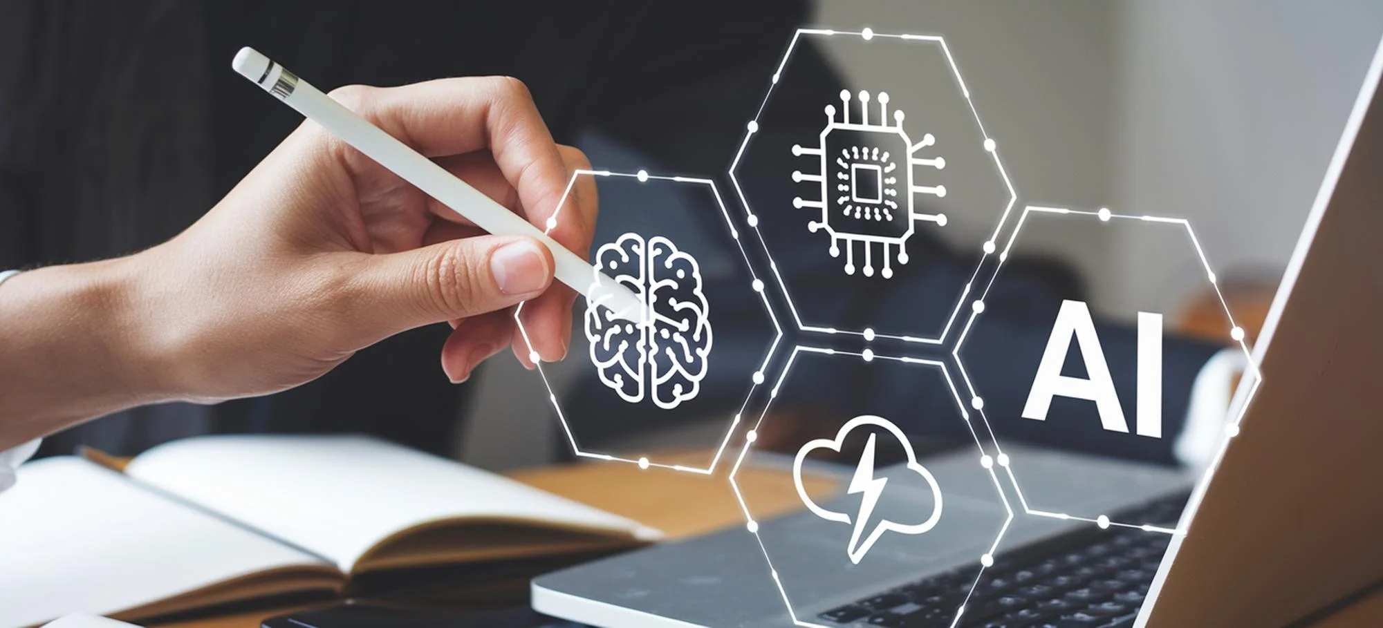 Artificial Intelligence Course in Coimbatore