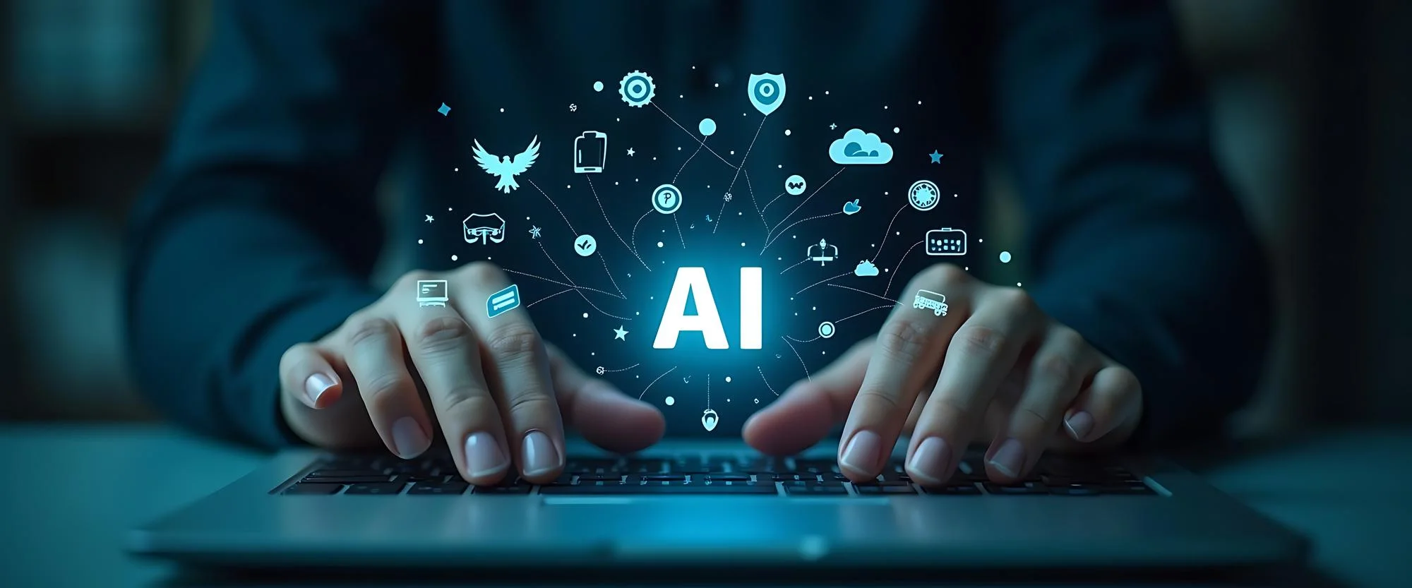 Artificial Intelligence Course in Coimbatore