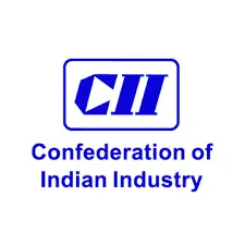 Confederation of Indian Industry (CII)