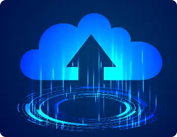 SAP Analytics Cloud (SAC)