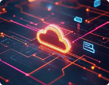 DevOps and Cloud Computing