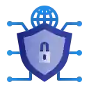 Cyber Security
