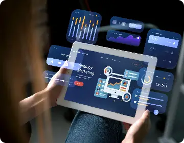 Data Science & AI/ML