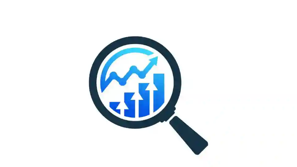 Data Analytics