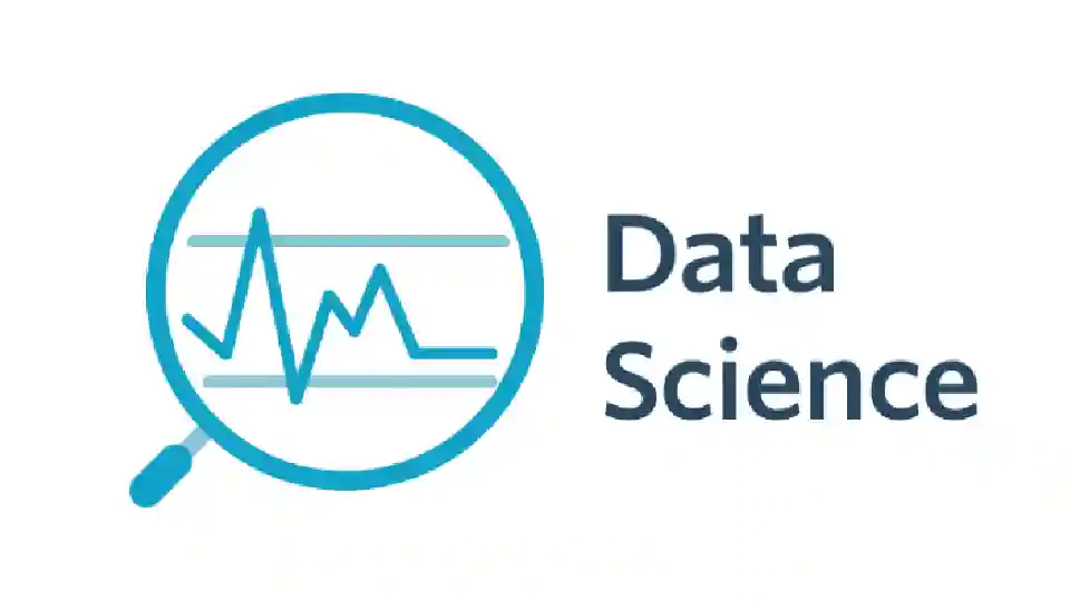 Data Science