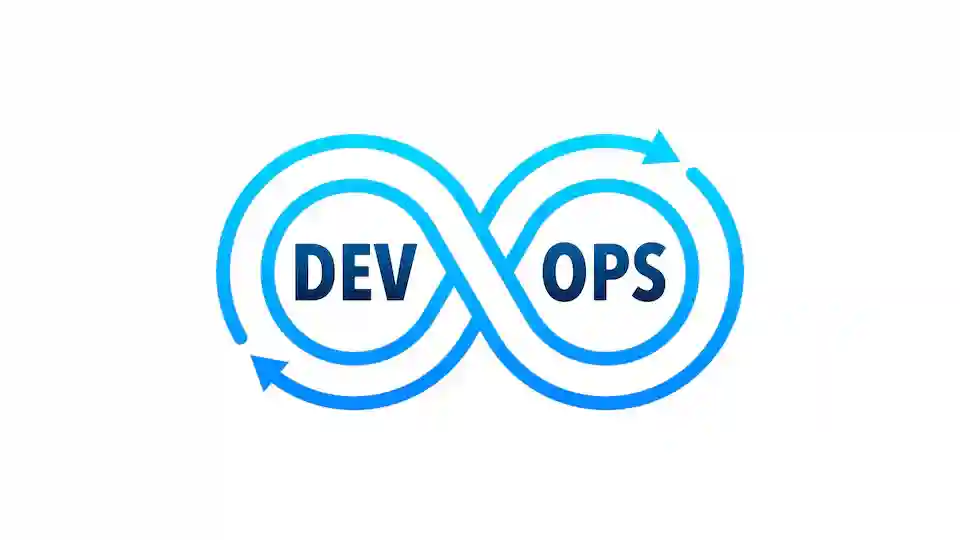 DevOps