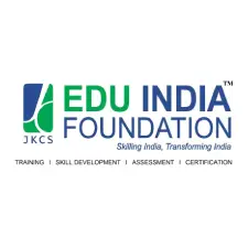 Edu india