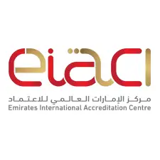 EIAC