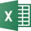 Excel