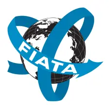 FIATA