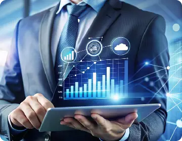 SAP S/4 HANA Finance