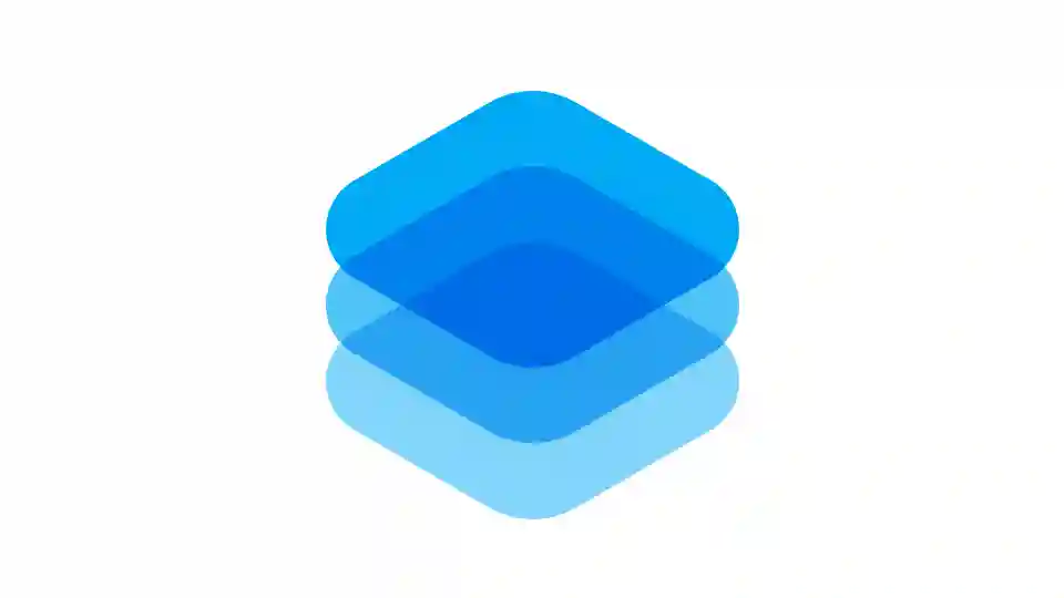 Full Stack Development