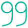 Quote Icon