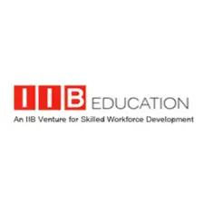 IIB Education