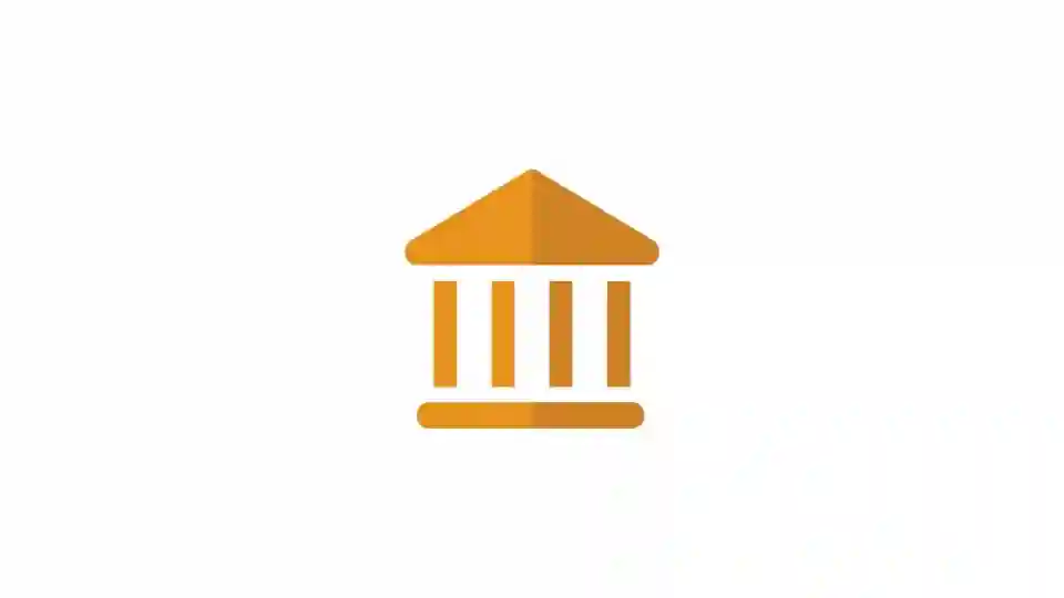 Investment Banking
