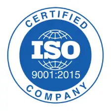 ISO