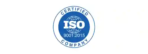 iso-certificatesss