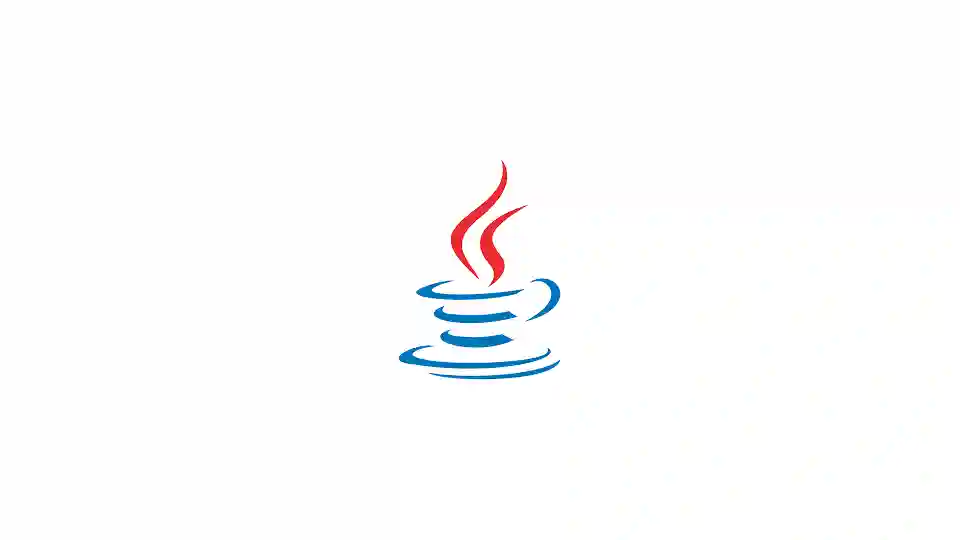 Java