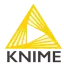 Knime