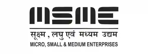 msme