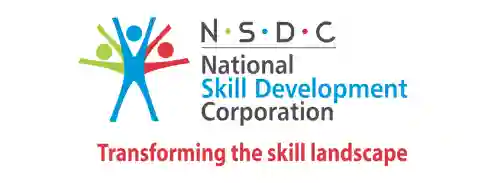 nsdc