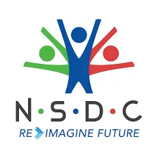 NSDC