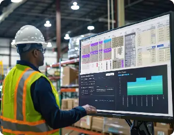 SAP S/4HANA Production Planning