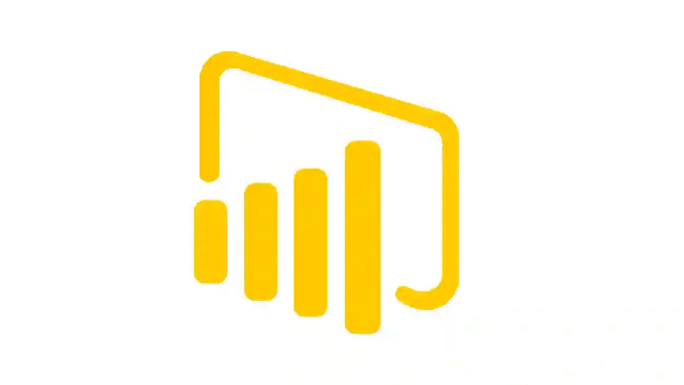 Power BI