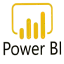 Power BI