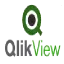 QlikView