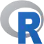R Programming