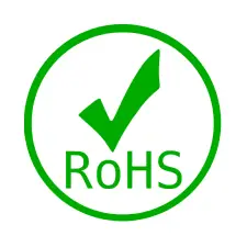RoHS