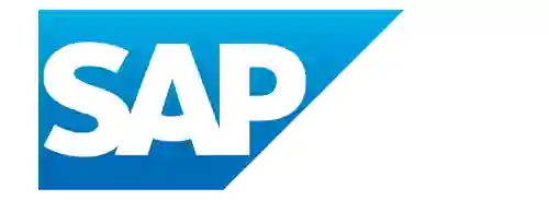 sap-accredition