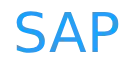 SAP MM