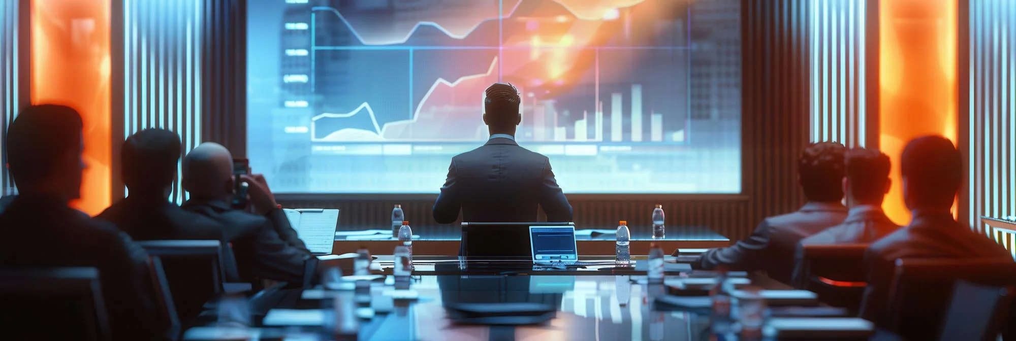 SAP S/4HANA Finance Training - Comprehensive Curriculum with HANA Architecture, Financial Accounting, Controlling, and Business Processes