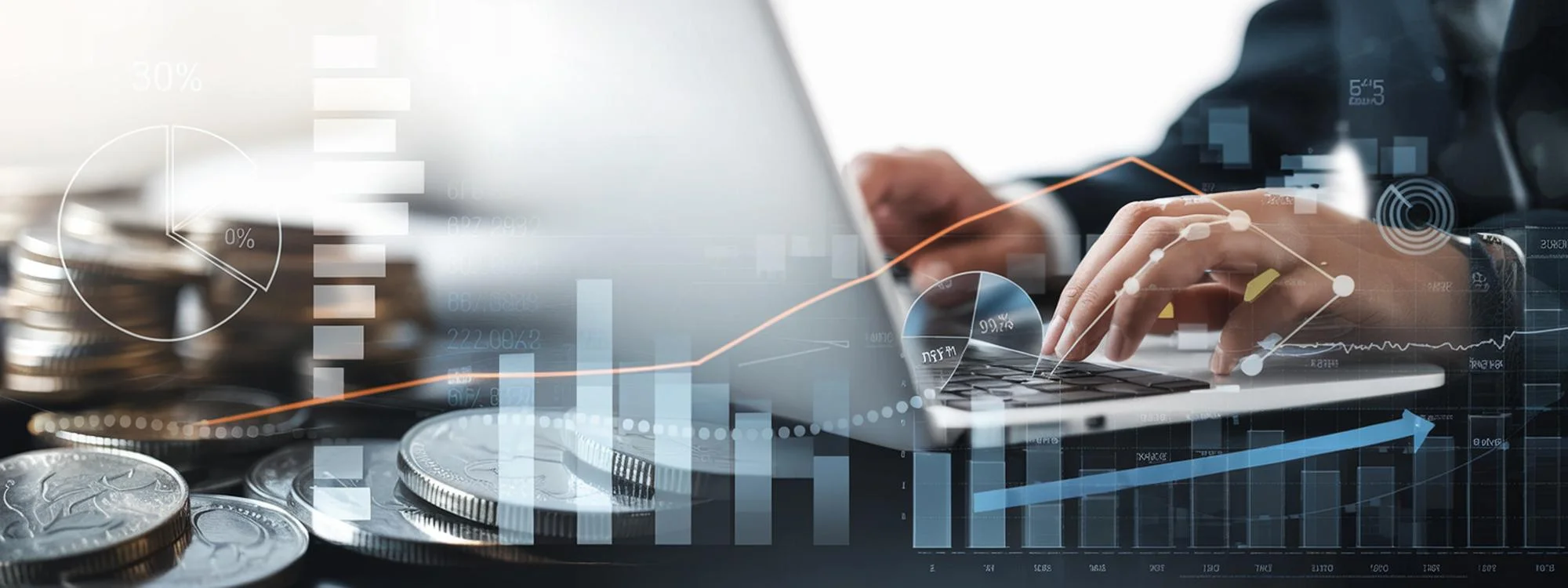 SAP S/4HANA Finance Training - Comprehensive Curriculum with HANA Architecture, Financial Accounting, Controlling, and Business Processes