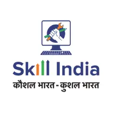 Skill India
