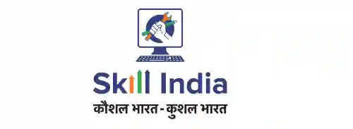 skill-india