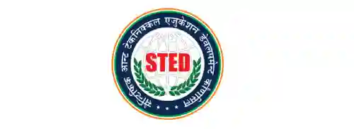 sted-concil
