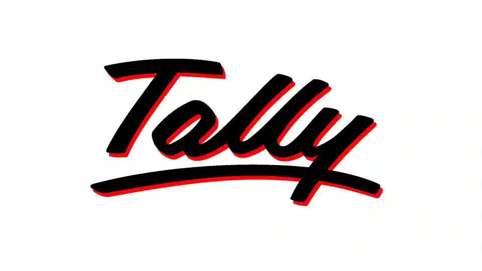 Tally