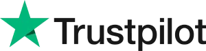 Trustpilot