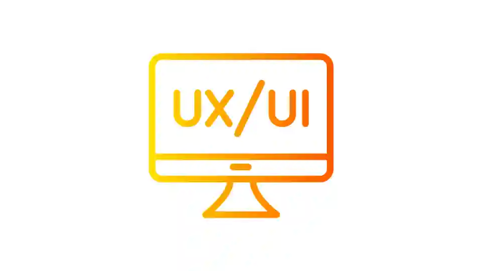 UI/UX Design