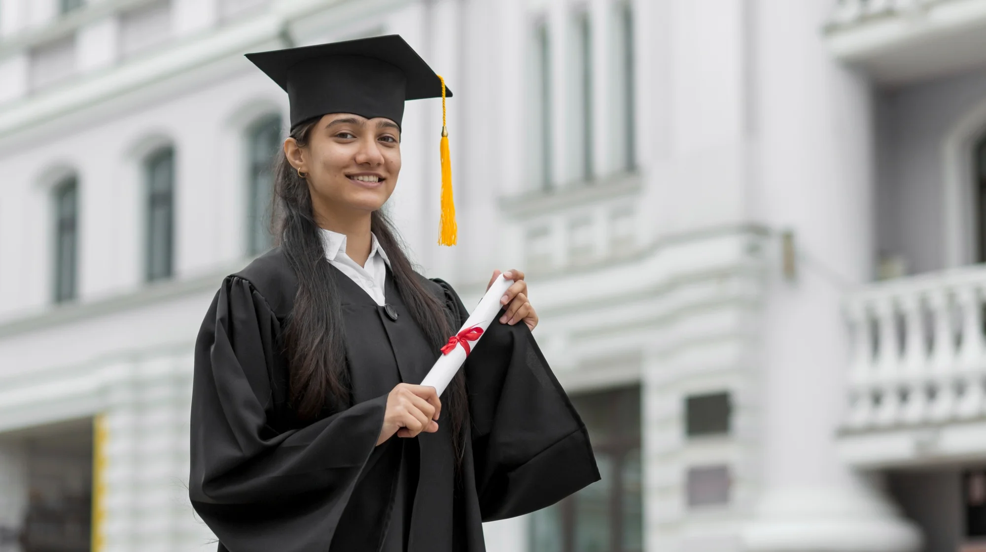 BBA & MBA Students