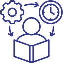 Flexible Learning Options
