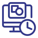 Real-Time Projects