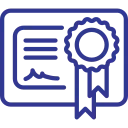Certification Support