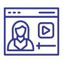 Flexible Learning Options