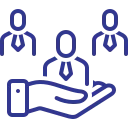Placement Guidance