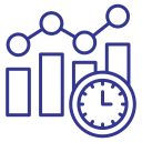 Real-Time Case Studies